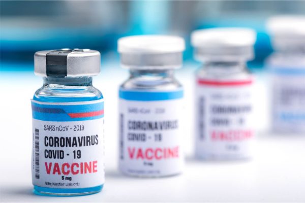 virus-vaccine-development-of-a-coronavirus-covid-1-2021-09-03-07-06-01-utc.jpg